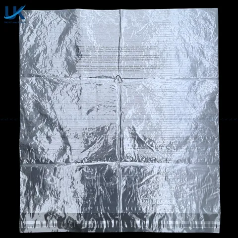 TÚI PE MIỆNG DÁN IN 1 MẶT 55x56.5x5cm